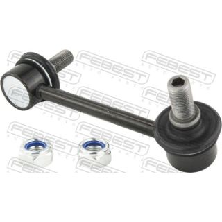 šarnyro stabilizatorius FEBEST 1223-IKRR