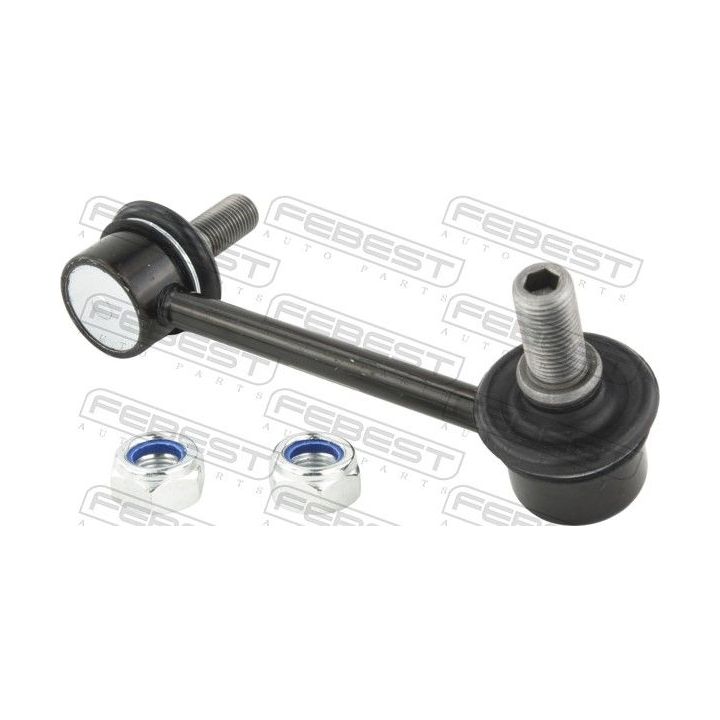 šarnyro stabilizatorius FEBEST 1223-IKRR