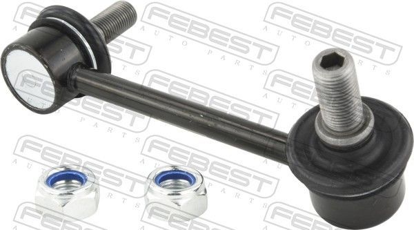 šarnyro stabilizatorius FEBEST 1223-IKRR