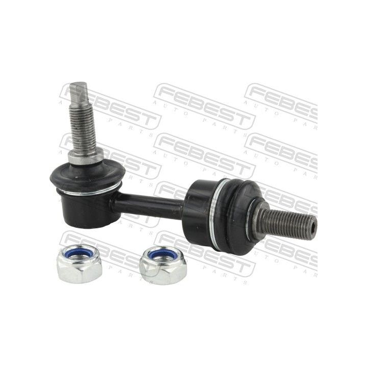 šarnyro stabilizatorius FEBEST 2223-YPR