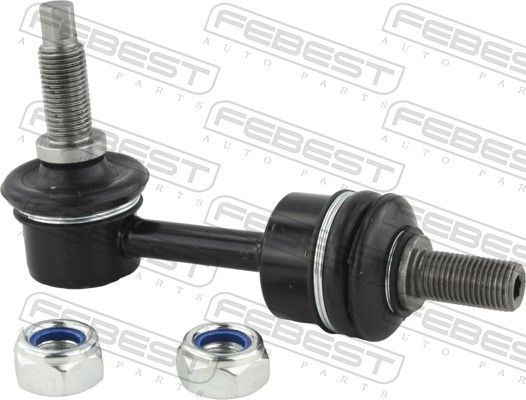 šarnyro stabilizatorius FEBEST 2223-YPR