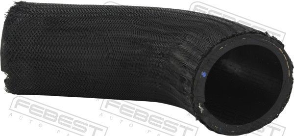 Kompresoriaus padavimo žarna FEBEST 12452-H1LOWRH