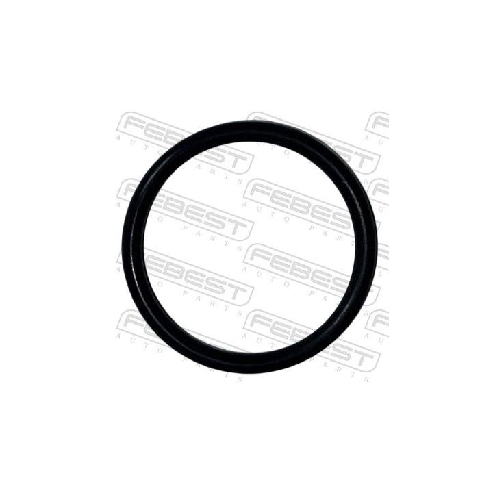 Tarpiklis, alyvos sietas FEBEST 02400-014