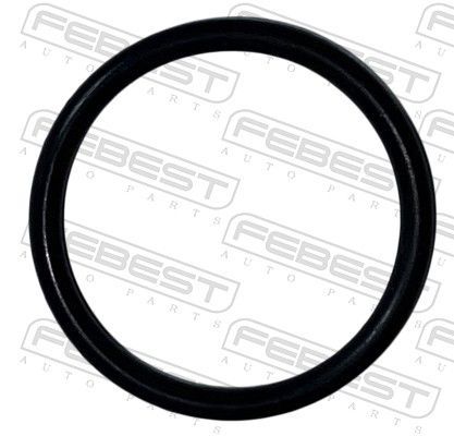 Tarpiklis, alyvos sietas FEBEST 02400-014