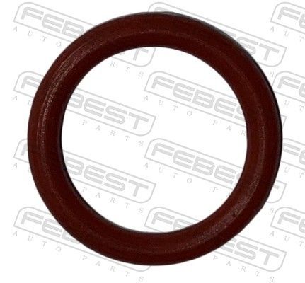 Tarpiklis, alyvos pildymo anga (piltuvas) FEBEST 24400-005