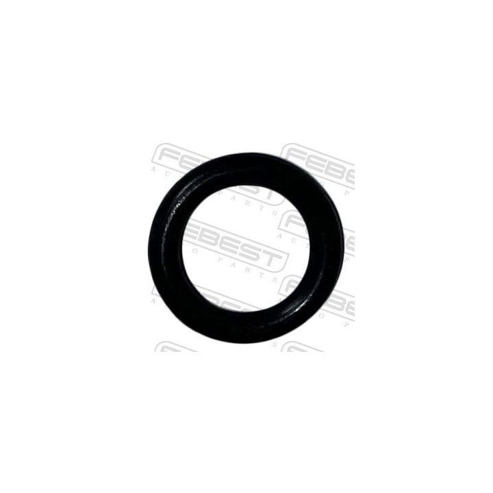 Tarpiklis, užpildytuvas FEBEST 23400-010
