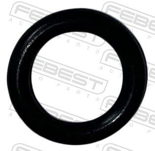 Tarpiklis, užpildytuvas FEBEST 23400-010