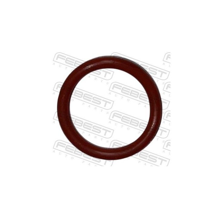 Veleno sandariklis, vairo stiprintuvo siurblys FEBEST 08400-001