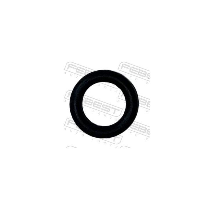 Tarpiklis, neautomatinės pavarų dėžės korpusas FEBEST 02400-010