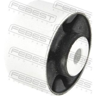 Montavimas, diferencialas FEBEST HYAB-001