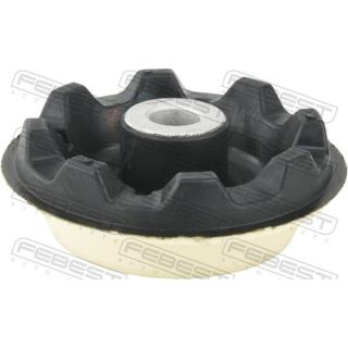 Montavimas, diferencialas FEBEST VWAB-053