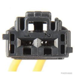 Kabelių remonto kompl., stabdymo žibintas HERTH+BUSS ELPARTS 51277304