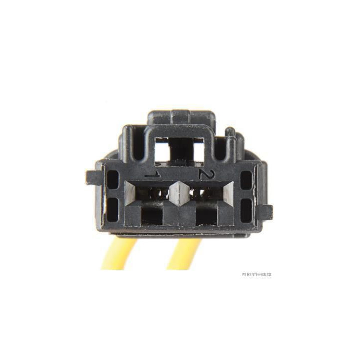 Kabelių remonto kompl., stabdymo žibintas HERTH+BUSS ELPARTS 51277304