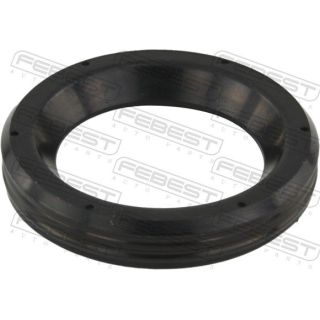 Tarpiklis, kumštelinio veleno perstatymo įtaisas FEBEST 95AAY-27380707X