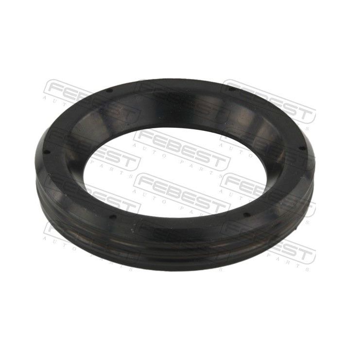 Tarpiklis, kumštelinio veleno perstatymo įtaisas FEBEST 95AAY-27380707X