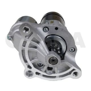 Starteris OSSCA 44757