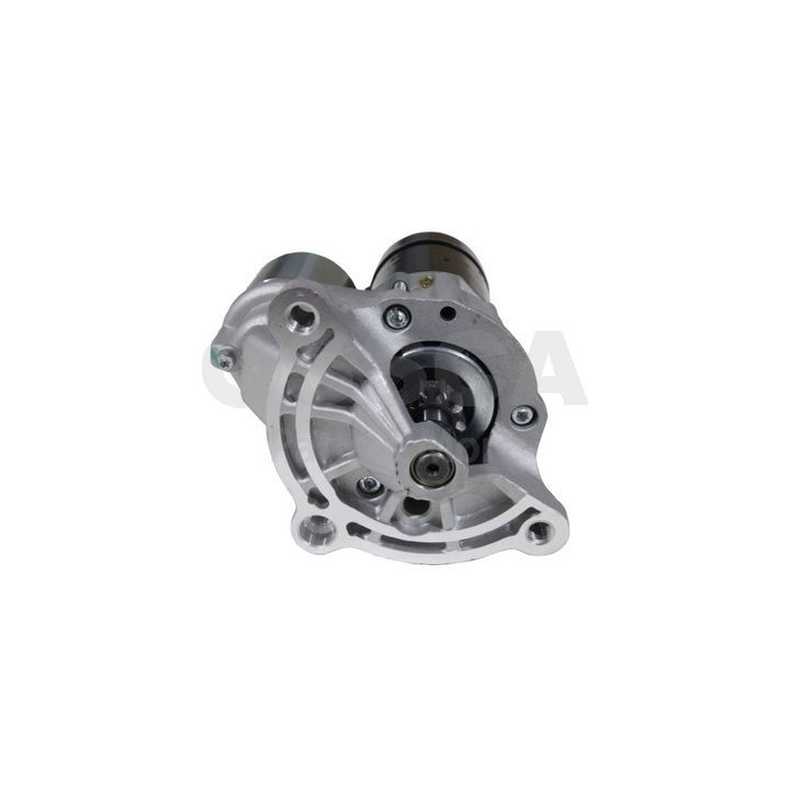 Starteris OSSCA 44757