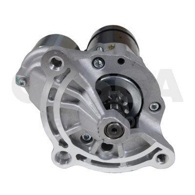 Starteris OSSCA 44757