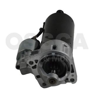 Starteris OSSCA 44760