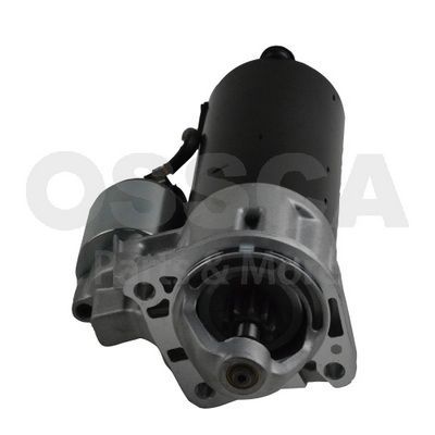 Starteris OSSCA 44760
