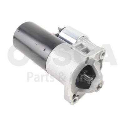 Starteris OSSCA 58094