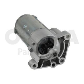 Starteris OSSCA 82629