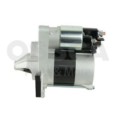 Starteris OSSCA 85153