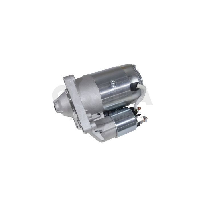 Starteris OSSCA 88030