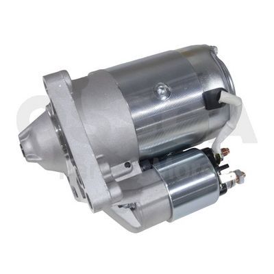 Starteris OSSCA 88030