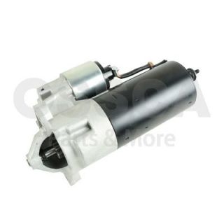 Starteris OSSCA 88032