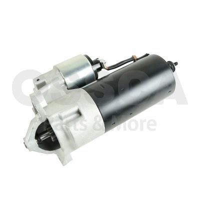 Starteris OSSCA 88032