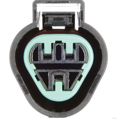 Kabelių remonto komplektas, stovėjimo šviesos HERTH+BUSS ELPARTS 51277424