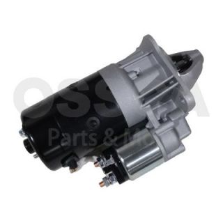 Starteris OSSCA 88055