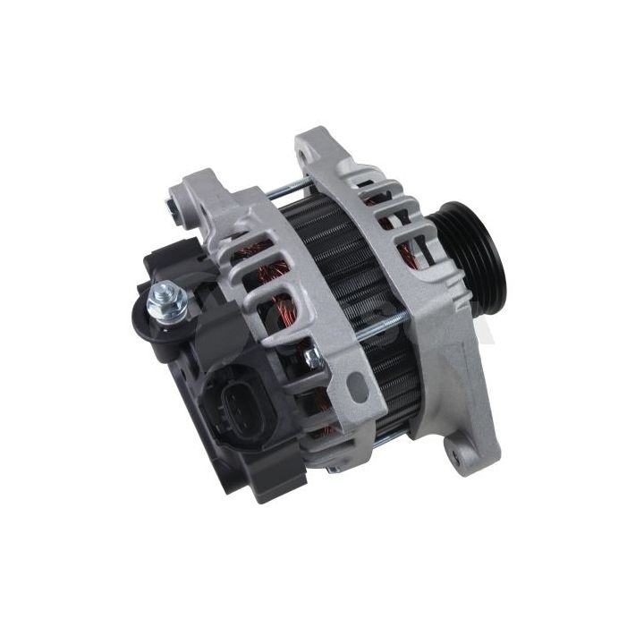 Kintamosios srovės generatorius OSSCA 69536