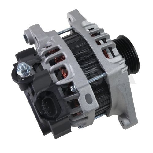 Kintamosios srovės generatorius OSSCA 69536