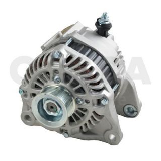 Kintamosios srovės generatorius OSSCA 82586