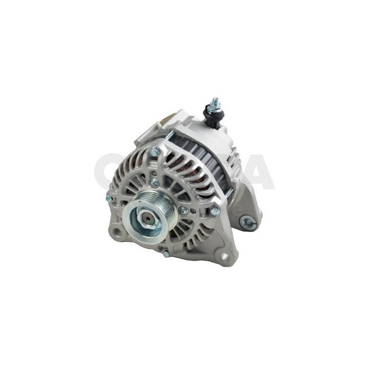 Kintamosios srovės generatorius OSSCA 82586