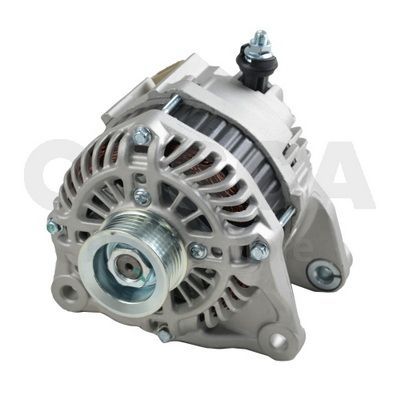 Kintamosios srovės generatorius OSSCA 82586