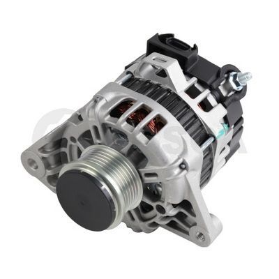 Kintamosios srovės generatorius OSSCA 84732