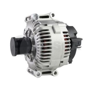 Kintamosios srovės generatorius OSSCA 85524