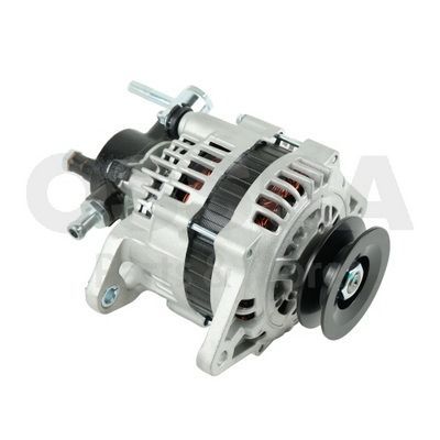 Kintamosios srovės generatorius OSSCA 85948