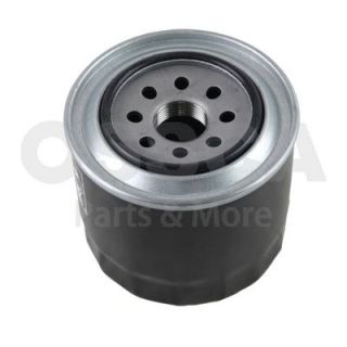 Alyvos filtras OSSCA 69346