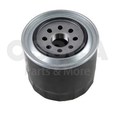 Alyvos filtras OSSCA 69346