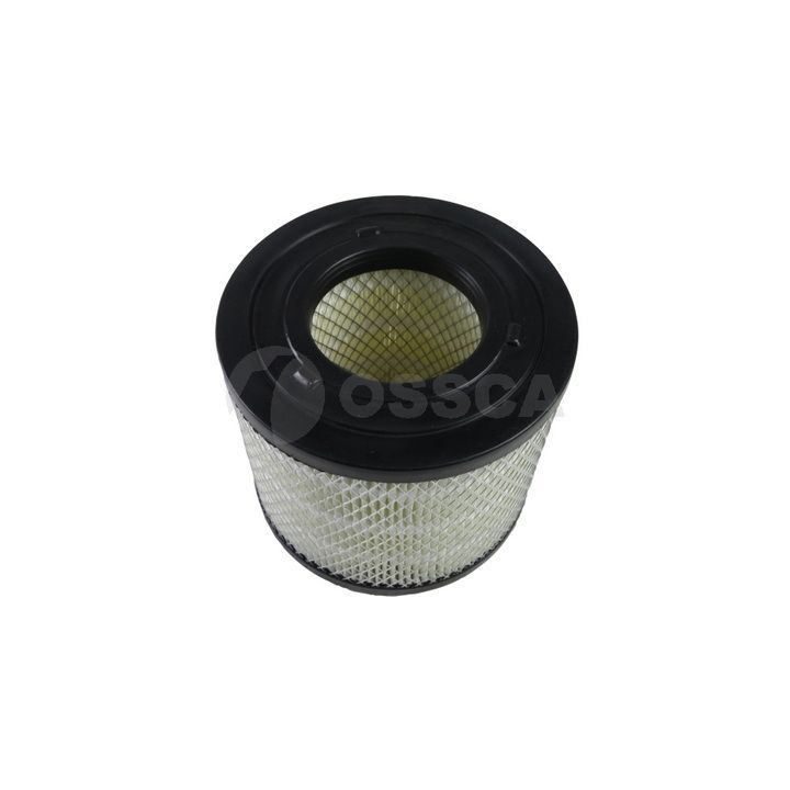 Oro filtras OSSCA 43074