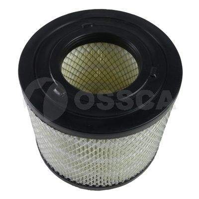 Oro filtras OSSCA 43074