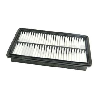 Oro filtras OSSCA 48043