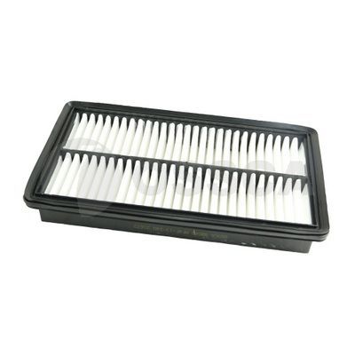 Oro filtras OSSCA 48043