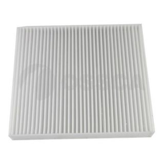 Oro filtras OSSCA 69345