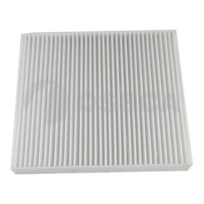 Oro filtras OSSCA 69345