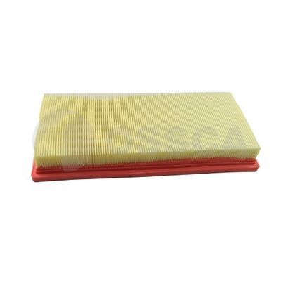 Oro filtras OSSCA 84936